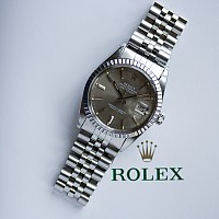 Rolex Datejust 16030 KOMISE 420190031