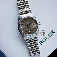 Rolex Datejust 16030 KOMISE 420190031