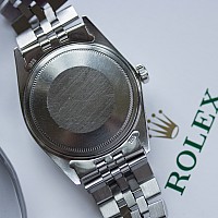 Rolex Datejust 16030 KOMISE 420190031