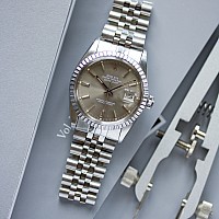Rolex Datejust 16030 KOMISE 420190031