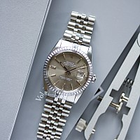 Rolex Datejust 16030 KOMISE 420190031