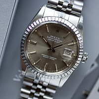 Rolex Datejust 16030 KOMISE 420190031