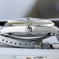 Rolex Datejust 16030 KOMISE 420190031