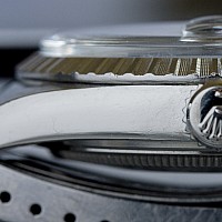 Rolex Datejust 16030 KOMISE 420190031