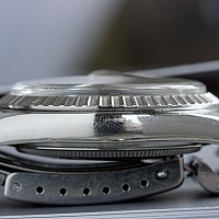 Rolex Datejust 16030 KOMISE 420190031