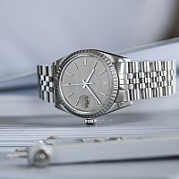 Rolex Datejust 16030 KOMISE 420190031