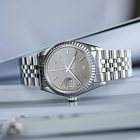 Rolex Datejust 16030 KOMISE 420190031
