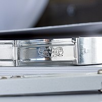 Rolex Datejust 16030 KOMISE 420190031