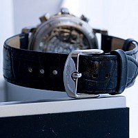 Epos Collection Emotion Chrono Moonphase KOMISE 420190042