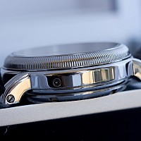Epos Collection Emotion Chrono Moonphase KOMISE 420190042