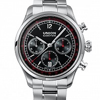 Union Glashütte Belisar Chronograph D009.427.11.057.00