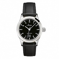 Sinn 456 St I