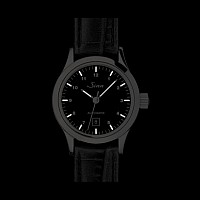 Sinn 456 St I