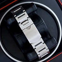Tudor Heritage Chronograph KOMISE 420190037