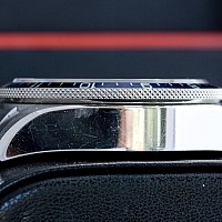 Tudor Heritage Chronograph KOMISE 420190037