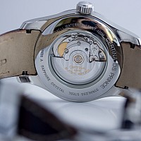 Certina DS Prince Big Date Automatic KOMISE 420190040