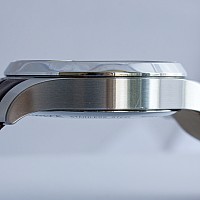 Certina DS Prince Big Date Automatic KOMISE 420190040