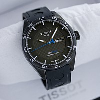 Tissot PRS 516 Automatic KOMISE 420190043