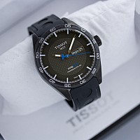Tissot PRS 516 Automatic KOMISE 420190043