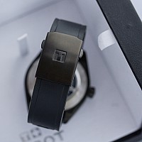 Tissot PRS 516 Automatic KOMISE 420190043