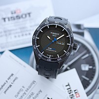 Tissot PRS 516 Automatic KOMISE 420190043