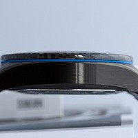 Tissot PRS 516 Automatic KOMISE 420190043