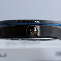 Tissot PRS 516 Automatic KOMISE 420190043