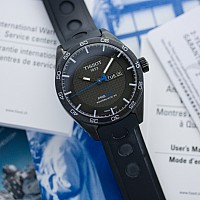 Tissot PRS 516 Automatic KOMISE 420190043
