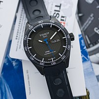 Tissot PRS 516 Automatic KOMISE 420190043