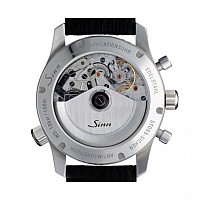 Sinn 903 St Schwarz