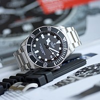 Tudor Pelagos 25500TN KOMISE 420190044