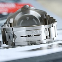 Tudor Pelagos 25500TN KOMISE 420190044