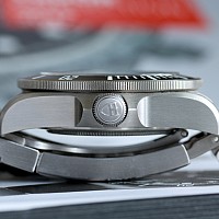Tudor Pelagos 25500TN KOMISE 420190044