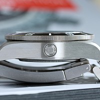 Tudor Pelagos 25500TN KOMISE 420190044