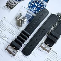 Tudor Pelagos 25500TN KOMISE 420190044