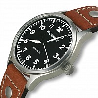 Archimede Pilot 36