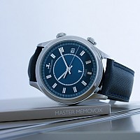 Jaeger-LeCoultre Master Memovox Boutique Edition KOMISE 420190046