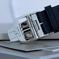 Jaeger-LeCoultre Master Memovox Boutique Edition KOMISE 420190046