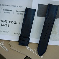 Jaeger-LeCoultre Master Memovox Boutique Edition KOMISE 420190046