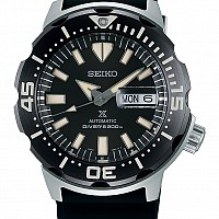 Seiko SRPD27K1