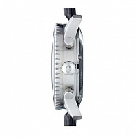 Sinn 903 St Silber