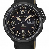 Seiko SRPD35K1