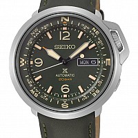 Seiko SRPD33K1