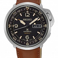 Seiko SRPD31K1