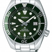 Seiko Sumo SPB103J1