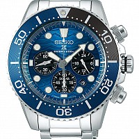 Seiko SSC741P1
