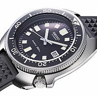 Seiko SLA033J1 1970 Diver's Re-Creation Limited Edition