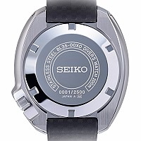 Seiko SLA033J1 1970 Diver's Re-Creation Limited Edition