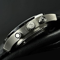 Steinhart Flighttimer elegance black