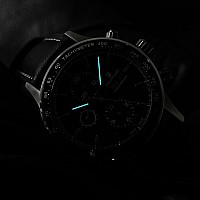 Steinhart Flighttimer elegance black